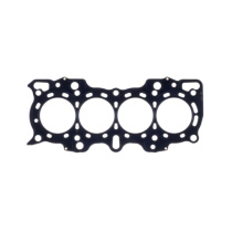 Honda / Acura DOHC 81.5mm B18A / B Topplockspackning Cometic Gaskets